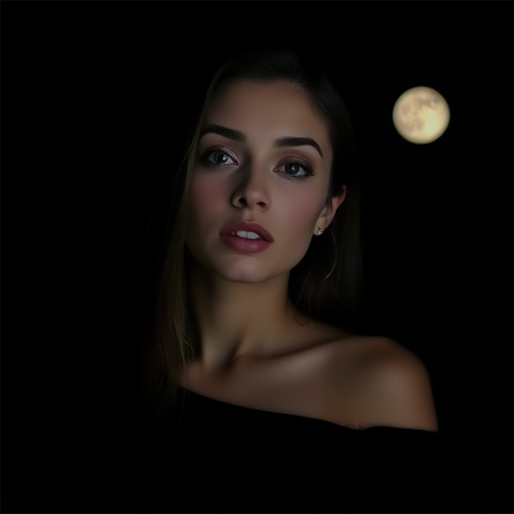 portofolio-me